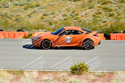 media/Apr-06-2024-Extreme Speed (Sat) [[3431b70655]]/Green-mid int/Session 1-The Bowl/